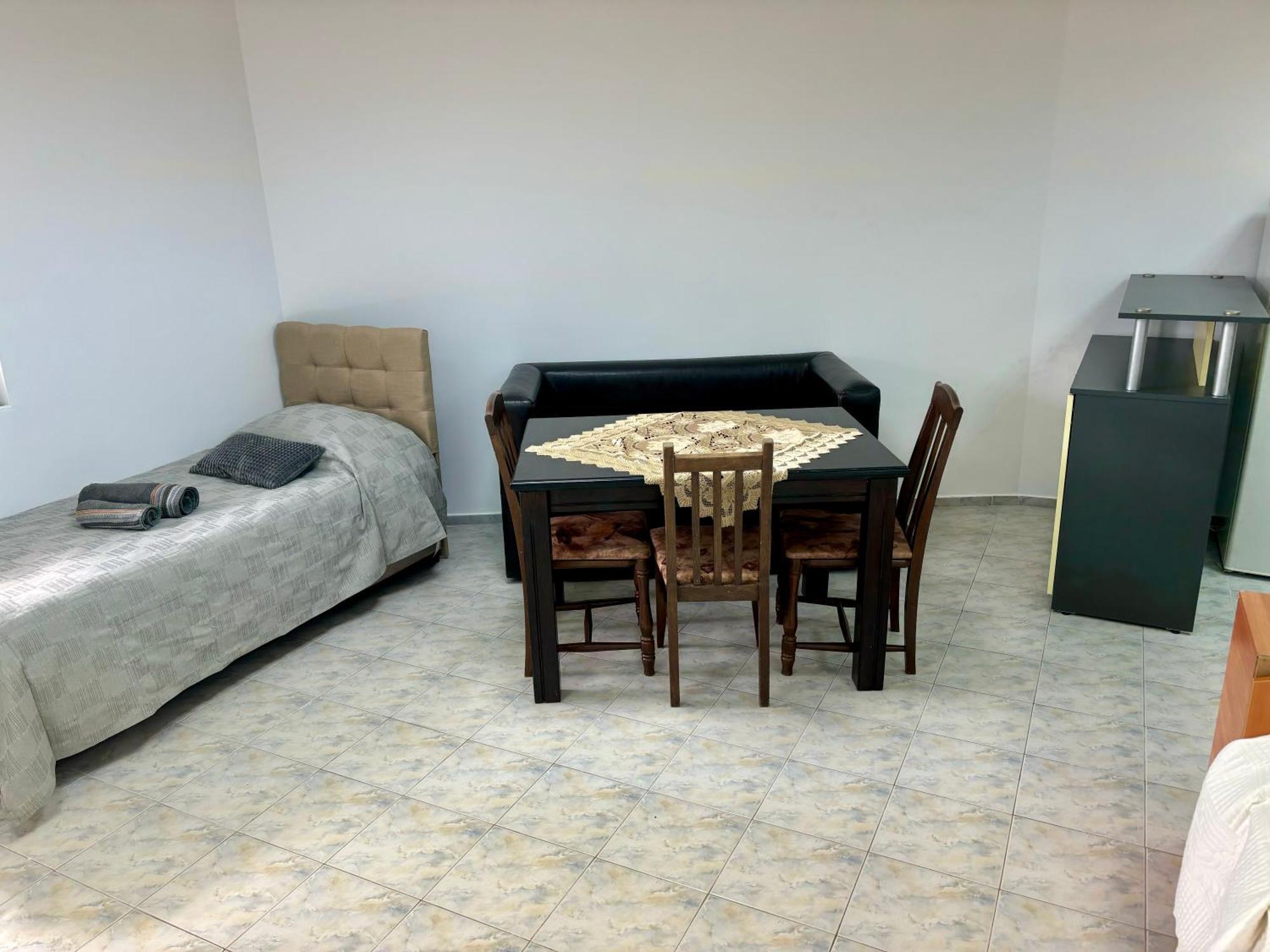 Yuliya'S House Apartment กาโบรโว ภายนอก รูปภาพ
