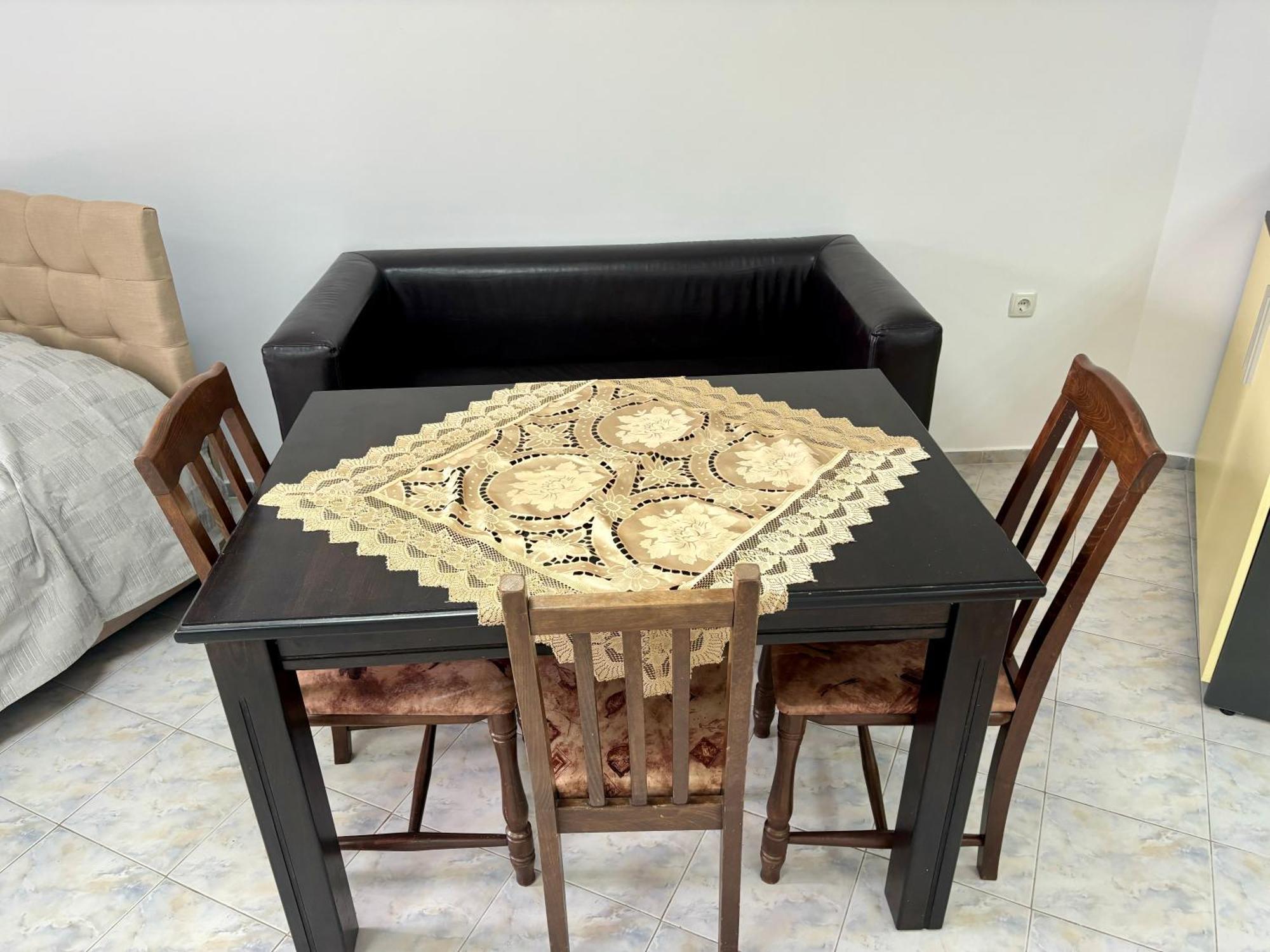 Yuliya'S House Apartment กาโบรโว ภายนอก รูปภาพ